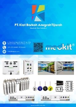 List Produk MedKit Ekatalog