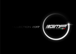 Catalogo 2017