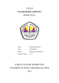 ipa4
