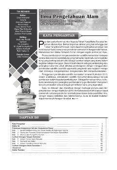 ipa