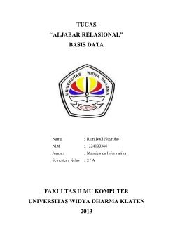 ipa1
