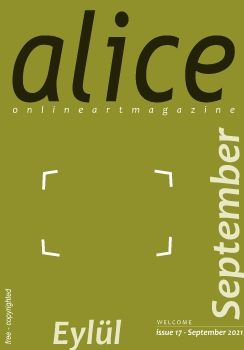 alice 17