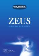 CATALOGO OCULISTICA_Neat