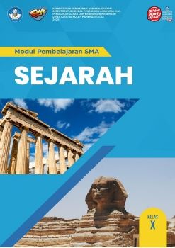 X_Sejarah_KD 3.1_Neat