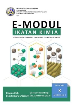 e-modul IK_Neat