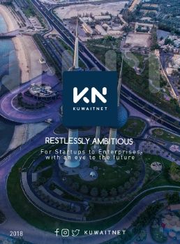 Company profile
