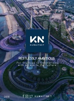 Company profile