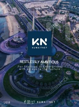 Company profile