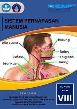 Sistem Pernapasan Manusia_Neat