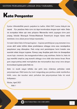 Proyek Desain Buku Kelompok 7