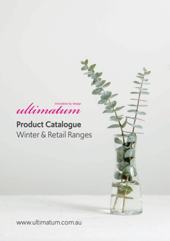 Ultimatum-Winter&Retail-Catalogue