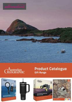 2024 Product Catalogue Gifting Range.3 