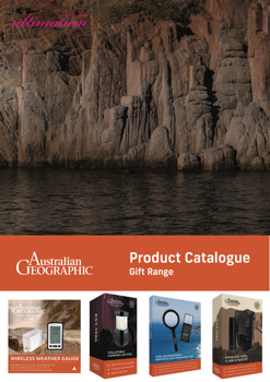 JayCar 2024 Catalogue