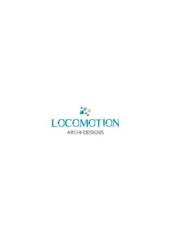 Locomotion - test