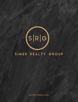 ListingPresentation-SimekGroup-july2020