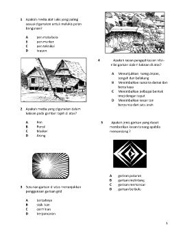 Soalan PSV K1T5 PPT 2018.docx