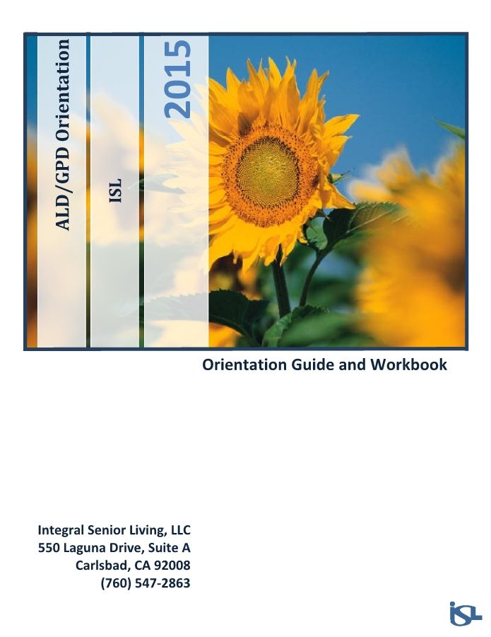 ALD_GPD_102015