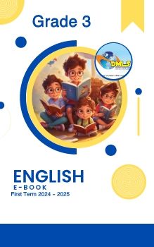 E-book 3 term 1-2025- final version