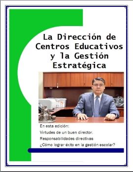 Microsoft Word - Revista Final de Gestion.docx