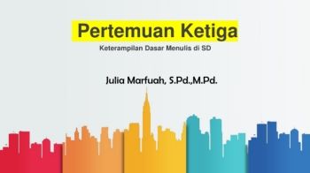 JULIA AA PPT_Pdf