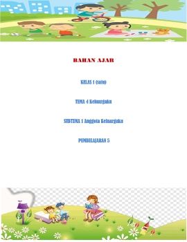 BAHAN AJAR RPP 2 NIRMALA
