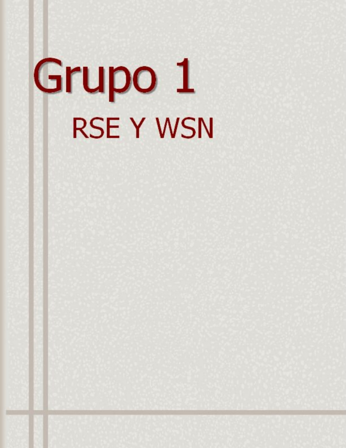 Libro Electronico RSE Y WSN_Neat