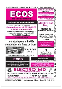 revista ecos marzo 2020.cdr