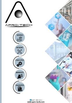 APRO-TECH-CATALOGUE
