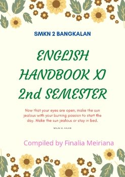 E book XI-2 Fina