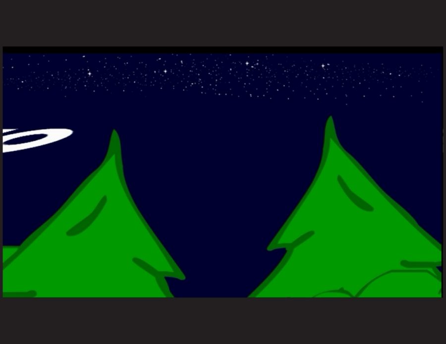 aeiou