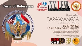 TARAWANGSA