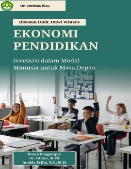 DUWI_WINARA_EKONOMI_PENDIDIKAN_ 2