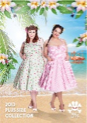 Hell Bunny Plus Size Final 070513