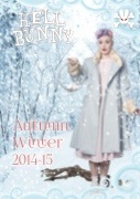 HELL BUNNY AW 2014-15