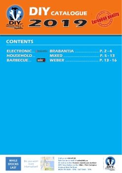 DIY CATALOGUE_2019.cdr