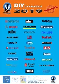DIY CATALOGUE_2019.cdr