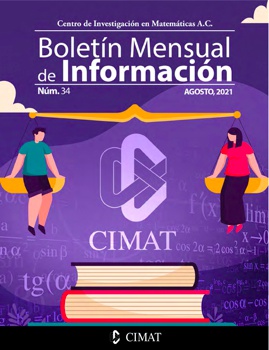 Boletín_CIMAT_agosto_2021