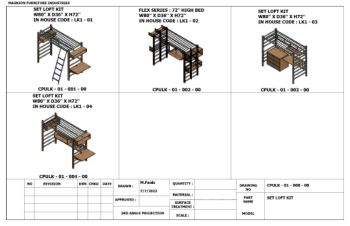 E-Book Completed Product Unit 2023