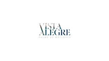 Brochure Vista Alegre