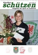 TLSB Magazin - Ausgabe 25