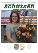 TLSB Magazin - Ausgabe 21