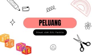 Materi_peluang_Sitifardila_212210042_3Asore
