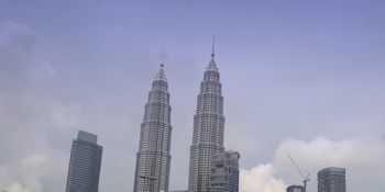 DRAFT SUPPLY CHAIN WEST PORT ALLIANCE