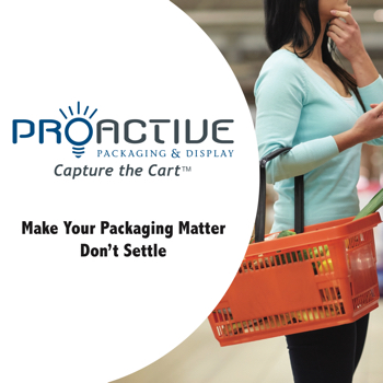 Proactive Retail Product Line Brochure 11-21-18