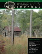 Wildlife Trends Journal Volume 14 Issue 3