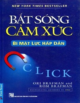 Bat Song Cam Xuc