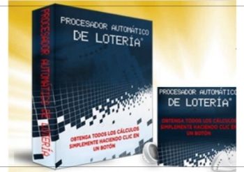 (PDF) Procesador Automático de Lotería Libro Descargar Gratis