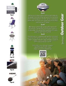 Catalog 2018_Specific