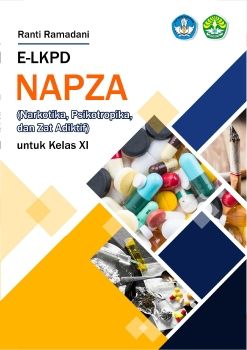 ELKPD NAPZA_Neat