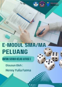 produk emodul hyf 2_Neat